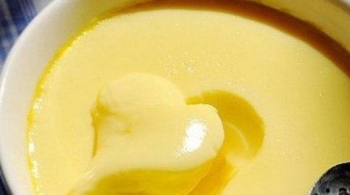 怎样蒸鸡蛋羹蒸的很嫩，蒸几分钟？