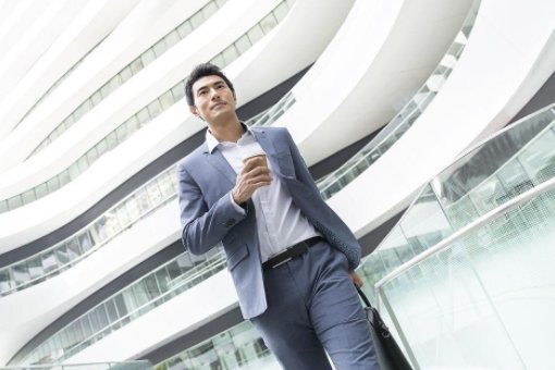 02195511是什么电话