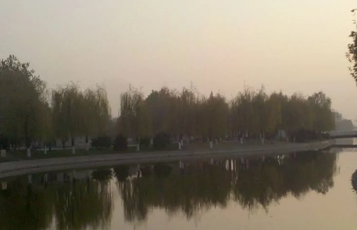 石家庄职业学校排名