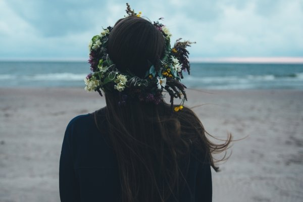 脱单为什么越脱越单？