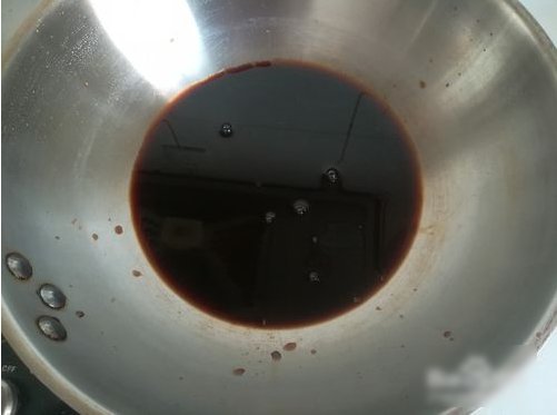 冬天屋里煮醋怎么煮