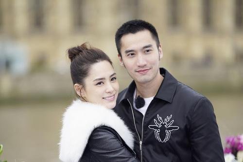 阿娇头部表面一层已缝66针，受伤情况是否严重？