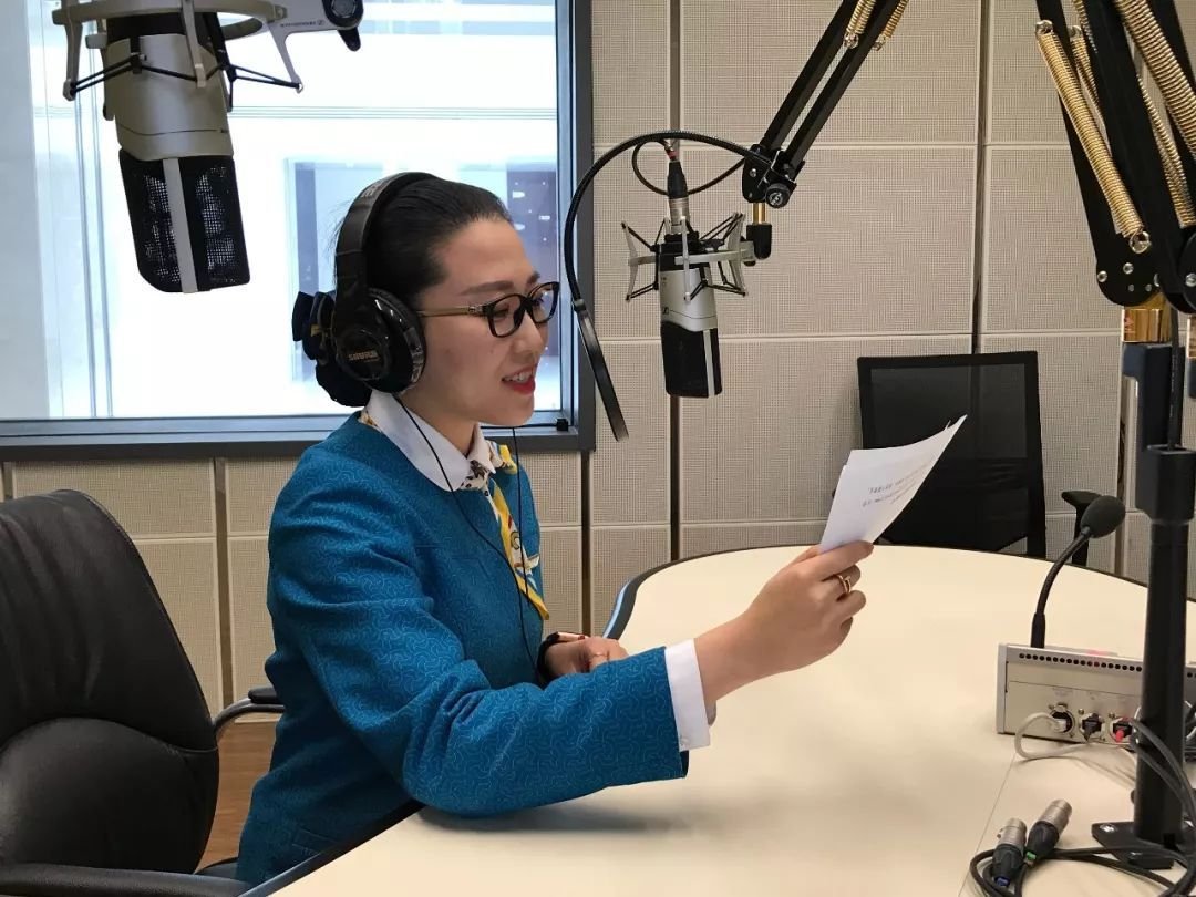 官方回应主持人节目中吵架，称涉事人已停职，这样的处罚是否过重了？