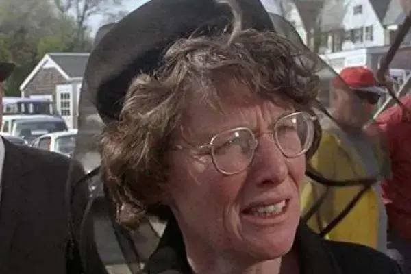 感染新冠病毒去世的明星都有谁?