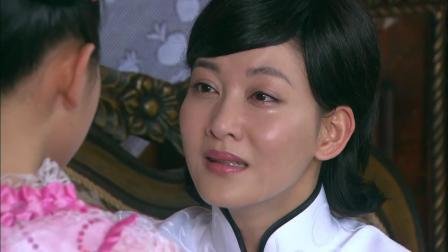 后妈抚养继子20年后被拒绝赡养！你觉得该不该为无血缘关系的后妈养老？