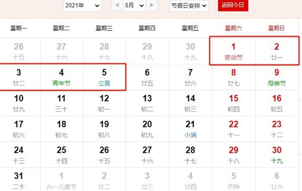 王祖蓝五一只想在家里种菜，宅家时你都有哪些娱乐活动？