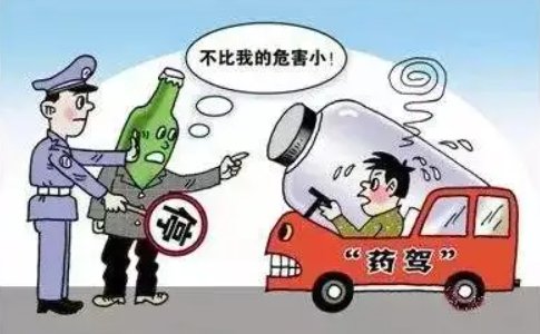 警方通报河北邯郸“轿车冲撞人群”案,该案件有哪些细节值得关注?