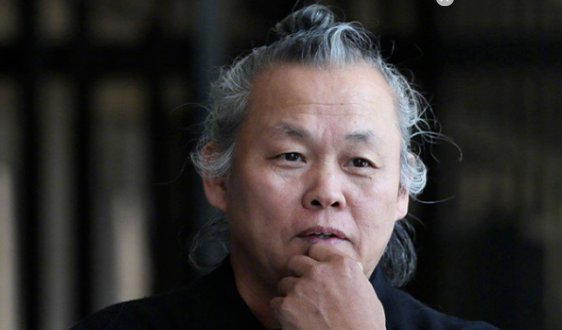 感染新冠病毒去世的明星都有谁?