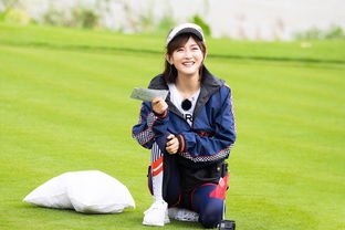 谢娜为什么没有继续主持《你好星期六》？她现在还是湖南卫视的一姐吗？