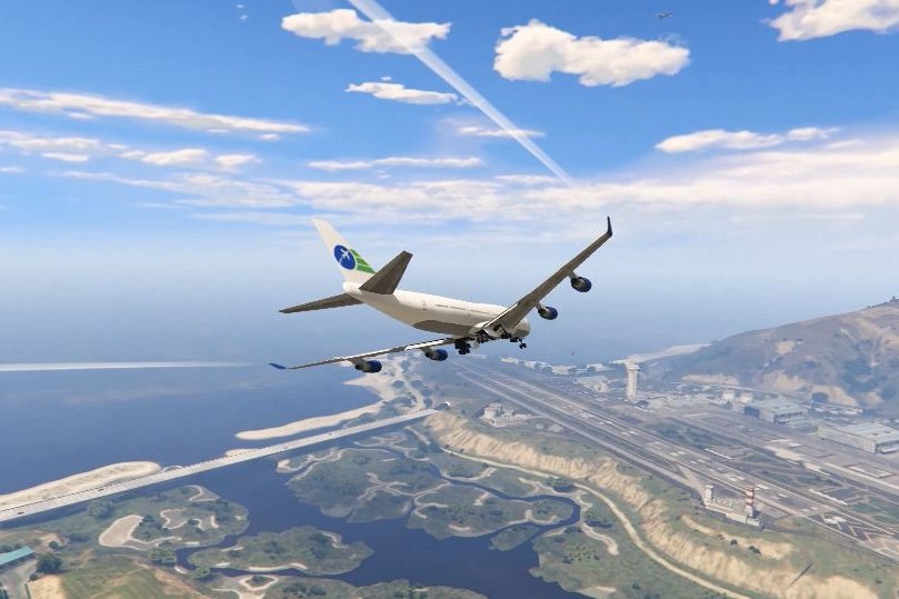 又是波音！日航波音玻璃开裂，近年来在波音飞机上发生的空难究竟有多少？