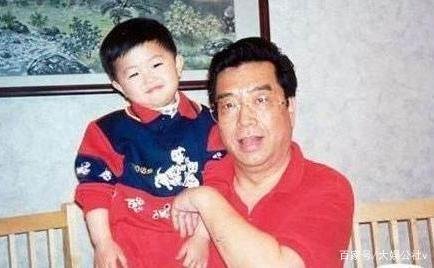 “逆子”李天一提前6年出狱了？凭什么？