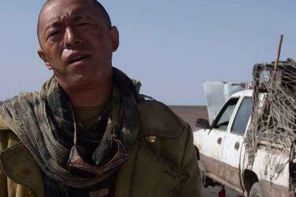 导演宁浩都有哪些经典的作品？