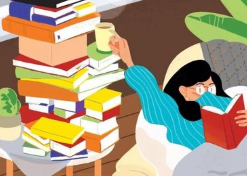 王祖蓝五一只想在家里种菜,宅家时你都有哪些娱乐活动?