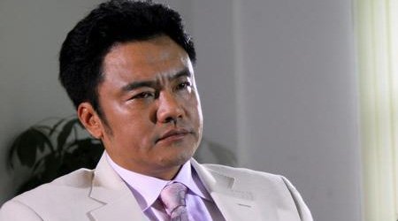 张秋歌哪年出生？