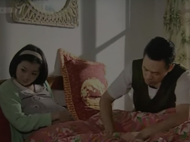 《请回答1988》被曝抄袭，该作品抄袭了哪部作品？