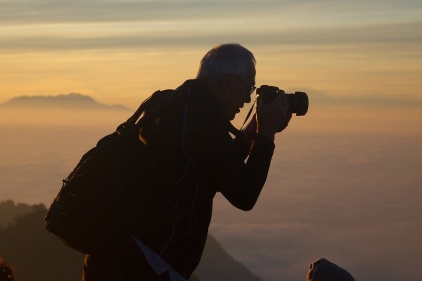 脱单为什么越脱越单？