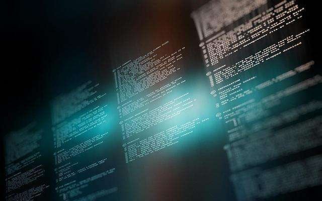 人工智能的核心技术是什么？