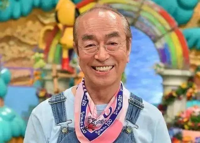 感染新冠病毒去世的明星都有谁?