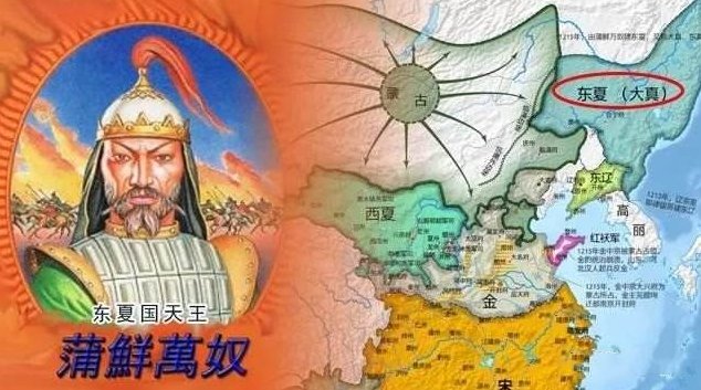 九龙抬棺有什么文化底蕴？九龙抬棺现长白山是怎么回事？