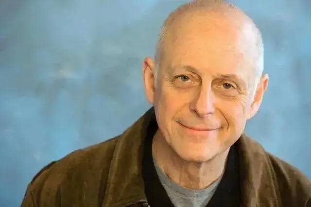 感染新冠病毒去世的明星都有谁?