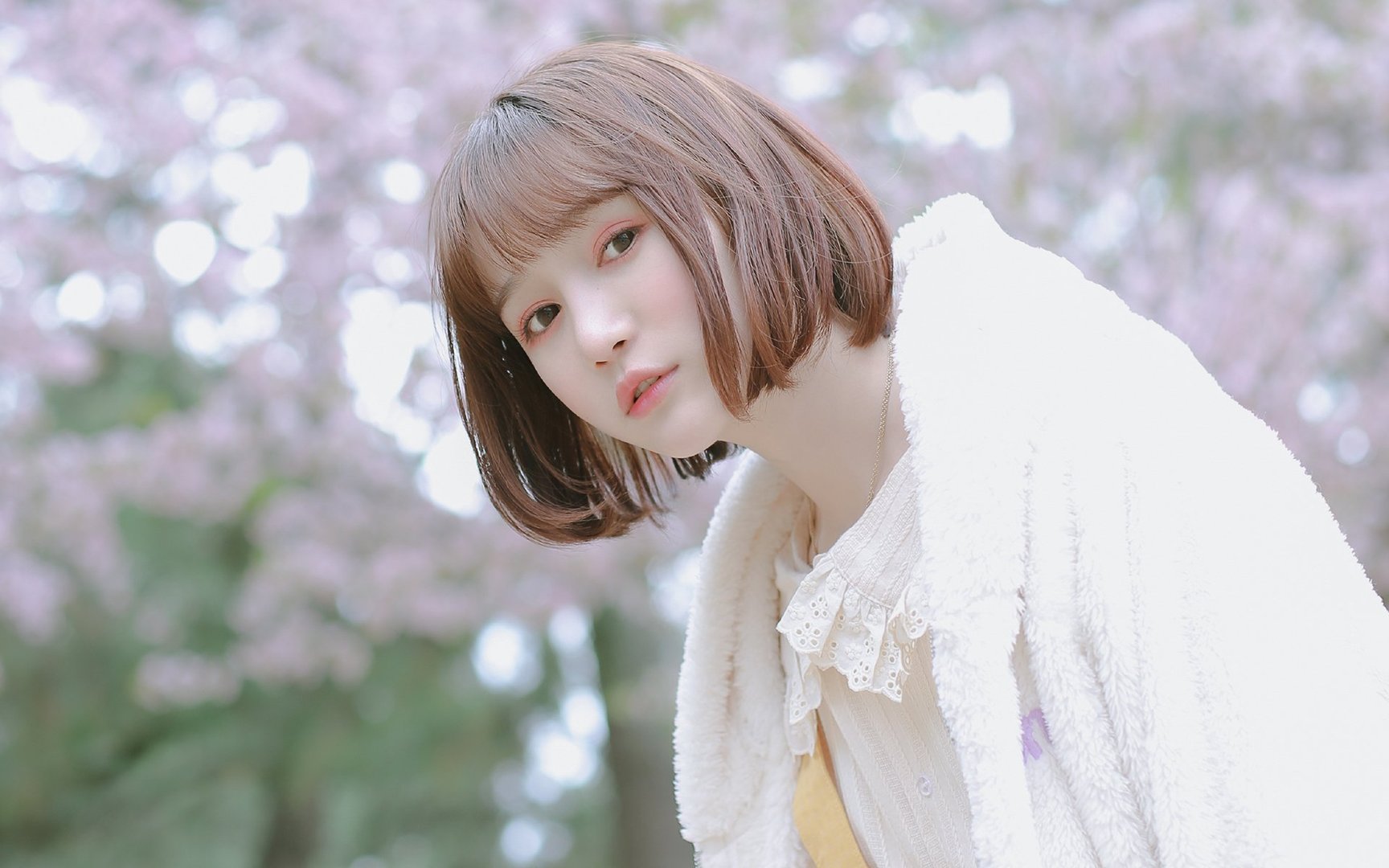 从不喜欢到喜欢，女生接受一个人，会经历哪些过程?