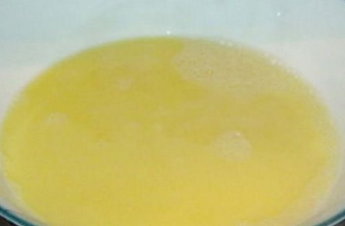 怎样蒸鸡蛋羹蒸的很嫩，蒸几分钟？