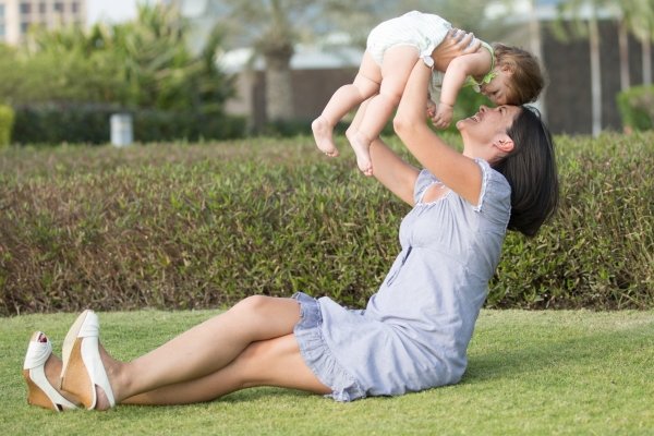 脱单为什么越脱越单？