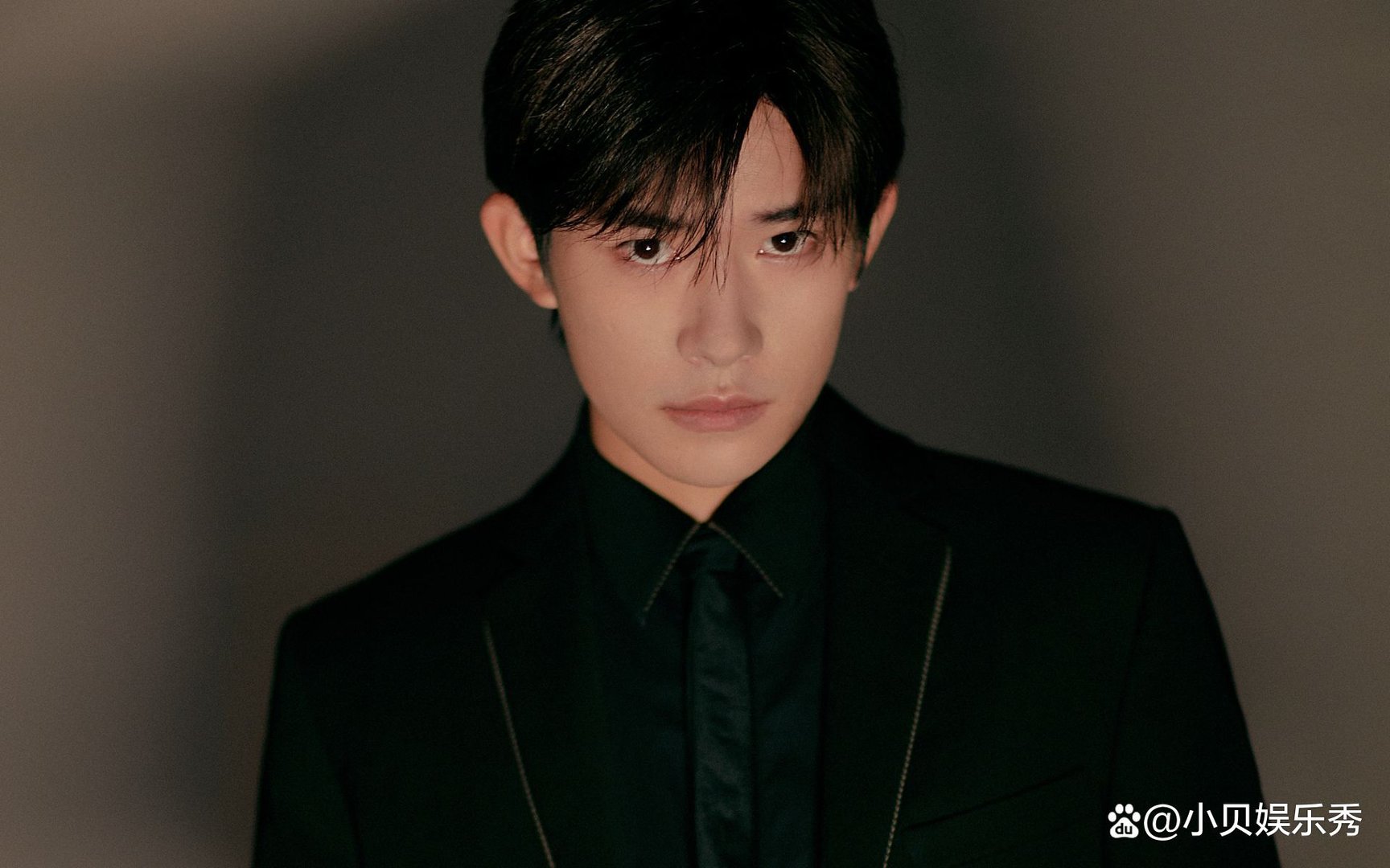 易烊千玺于《人民日报》撰文内容刊登，他此次都发表了哪些感受？