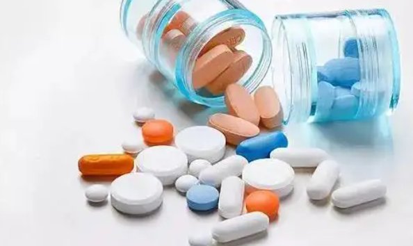 警方通报河北邯郸“轿车冲撞人群”案,该案件有哪些细节值得关注?