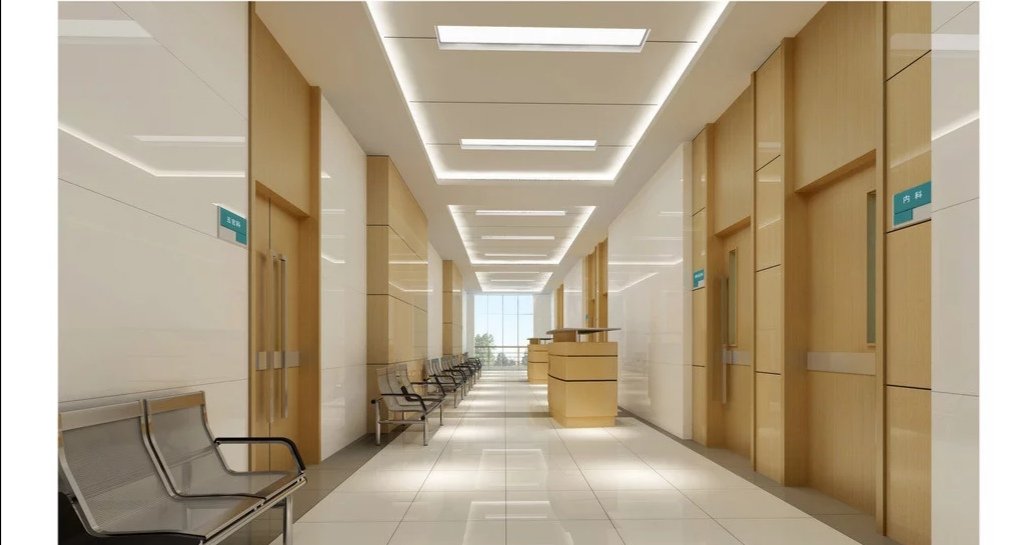 医院给女婴输错药物应该负有什么样的责任呢?