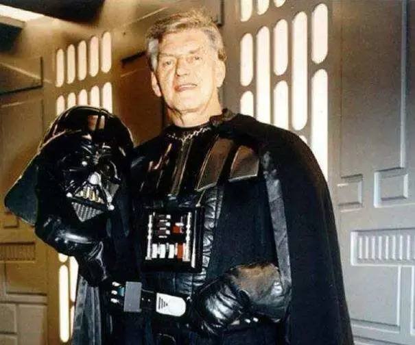 感染新冠病毒去世的明星都有谁?