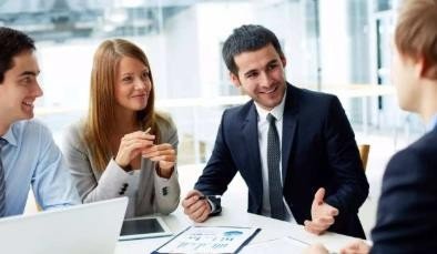 广告促销方案主要步骤？