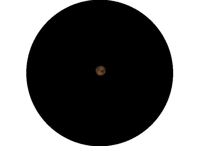 淘宝上买天文望远镜问题