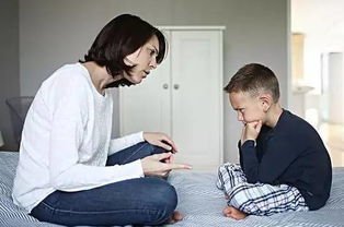 吴宗宪自曝私生活，称经常被父亲家暴，对其心理造成了什么伤害？