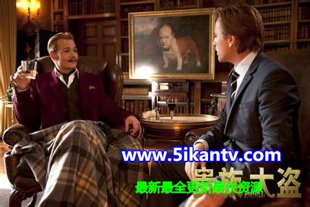 贵族大盗、迅雷种子BT高清DVD完整版下载?