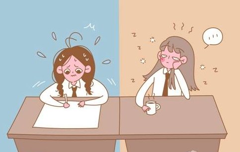 电子商务专业的就业方向？