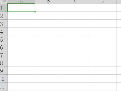 EXCEL里撤销的快捷键