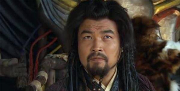 水浒传中，曾打败武松的乔道清和包道乙，两人结局如何？