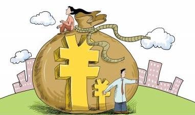 什么是关联方资金占用