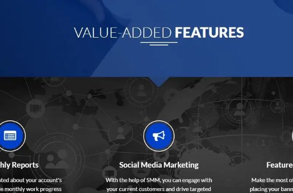 b2b有哪些电商平台