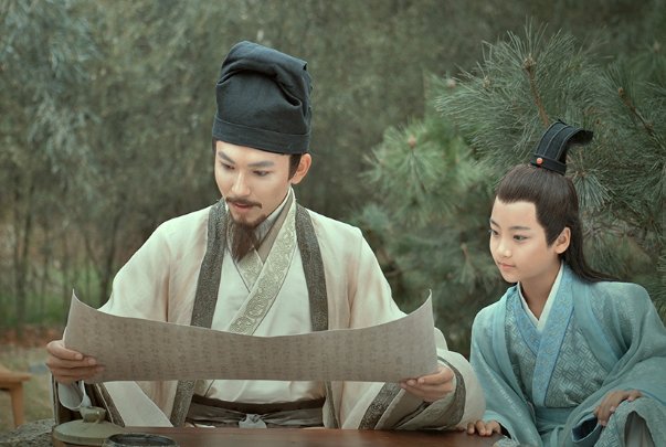 古代王谢两大家族分别是什么背景？王谢两家是怎么没落的？