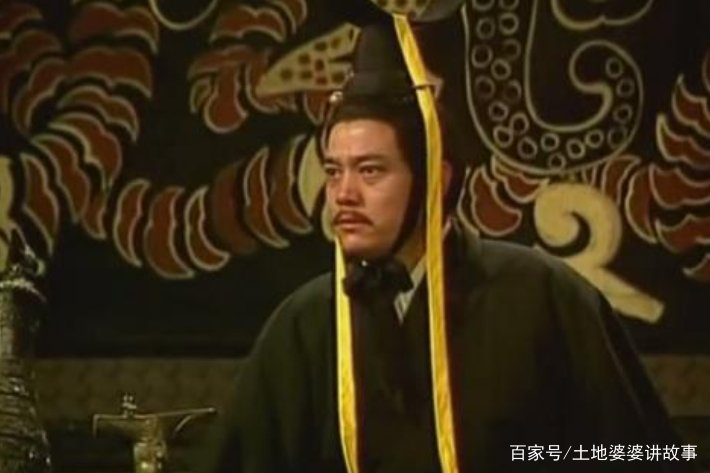 战国时期所说的“山东六国”都在今天的山东省吗？