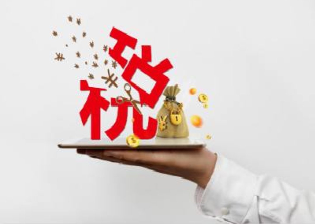 什么叫做进项税额转出阿