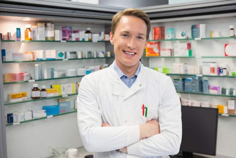 药剂师报考的条件是什么？