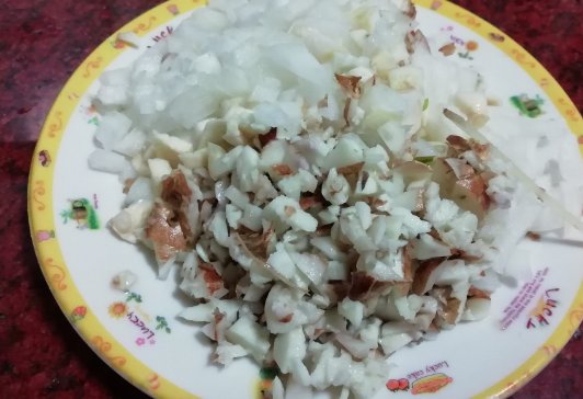 埃及鱼为什么没人吃?