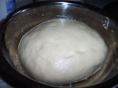 素馅饺子都有什么馅