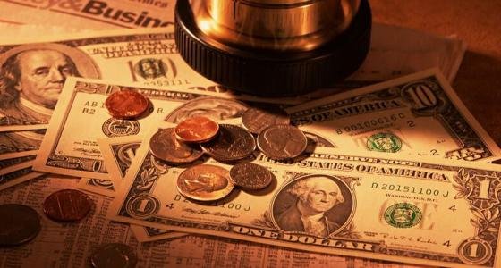 行政事业单位固定资产包括种类