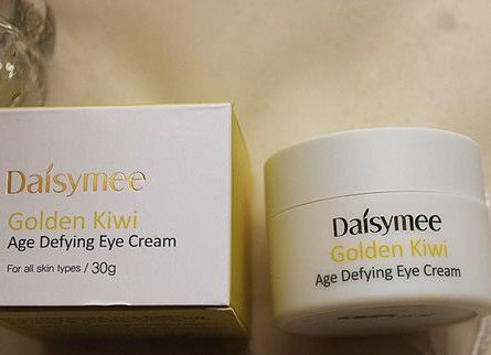 黛汐护肤品效果怎么样