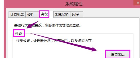 显卡驱动或内存不足怎么办？