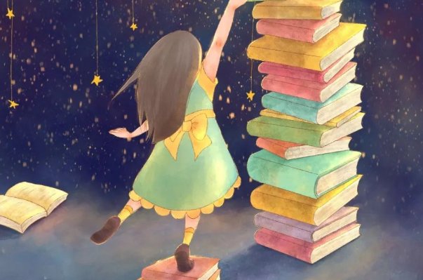 “之际”和“之机”有什么差别？